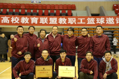 QQ截图20171127173932.png